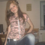 stylafreak - Bild 4