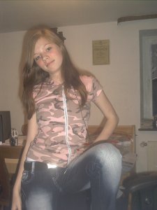 stylafreak - Bild 4