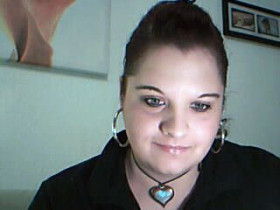 Cryinggirl84 - Bild 5