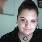 Cryinggirl84 - Bild 5