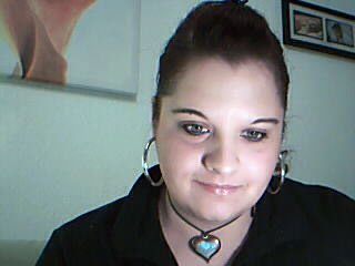 Cryinggirl84 - Bild 5