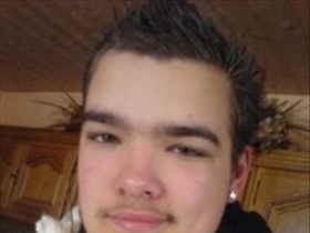 BigSize - Bild 1