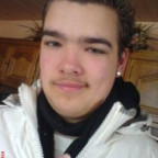 BigSize - Bild 1