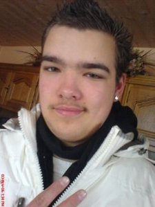BigSize - Bild 1
