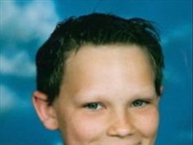 maxe121 - Bild 1