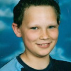 maxe121 - Bild 1