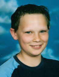maxe121 - Bild 1