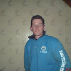 Robert26 - Bild 3