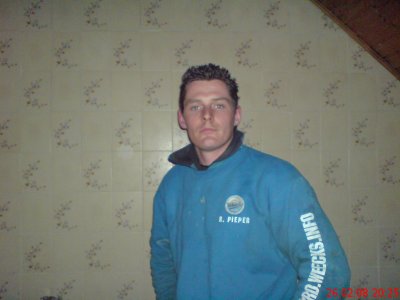 Robert26 - Bild 3