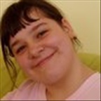 nino13 - Bild 1