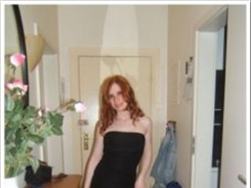 laila18 - Bild 7