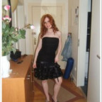 laila18 - Bild 7