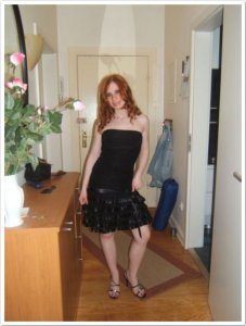 laila18 - Bild 7