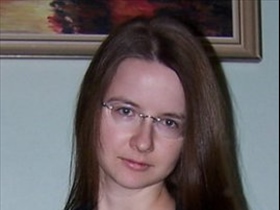 Lina.Maria - Bild 1
