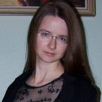 Lina.Maria - Bild 1