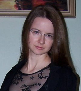 Lina.Maria - Bild 1