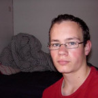 idaa - Bild 1