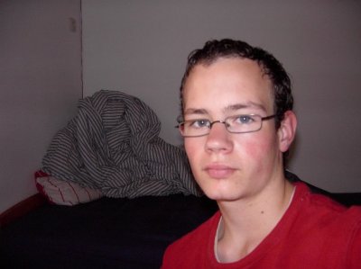 idaa - Bild 1
