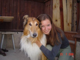 elola - Bild 4