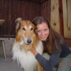 elola - Bild 4