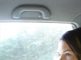 sabrinnaa - Bild 1