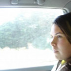 sabrinnaa - Bild 1