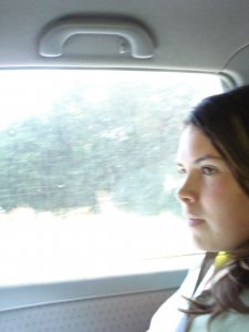 sabrinnaa - Bild 1