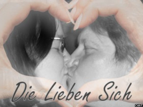 Engel32 - Bild 3