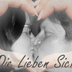 Engel32 - Bild 3