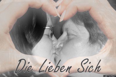 Engel32 - Bild 3
