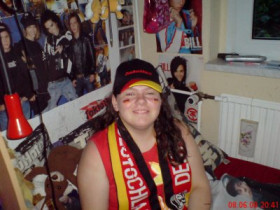 BiLls_FaLLeN_AnGeL - Bild 2