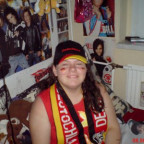 BiLls_FaLLeN_AnGeL - Bild 2