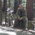 OKK - Bild 1