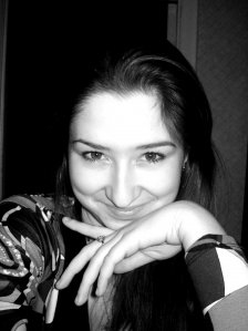 victoire - Bild 1