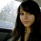 sweet_vanessa - Bild 1