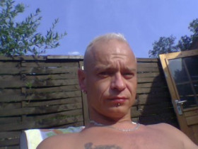 Sonic2710 - Bild 5
