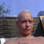 Sonic2710 - Bild 5