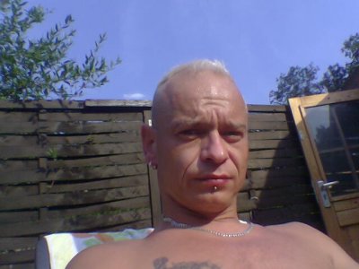 Sonic2710 - Bild 5