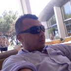 tonimontana73 - Bild 9