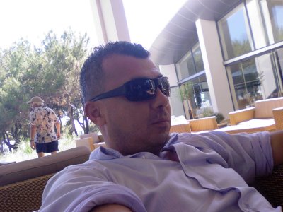 tonimontana73 - Bild 9