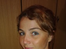 esra84 - Bild 1