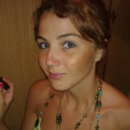 esra84 - Bild 1