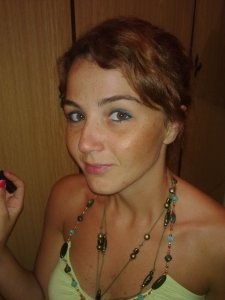 esra84 - Bild 1
