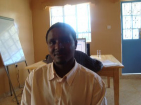 Silvestre - Bild 1