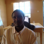 Silvestre - Bild 1