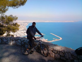 mesut0701 - Bild 2