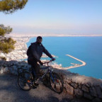 mesut0701 - Bild 2