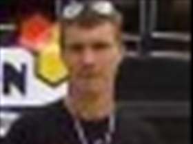 David1991 - Bild 1