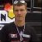 David1991 - Bild 1