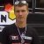 David1991 - Bild 1